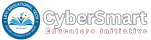 Cybersmart Educators Initiative