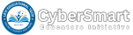 Cybersmart Educators Initiative