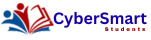 CyberSmart students