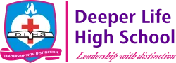DLHS-logo