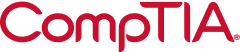 comptia new